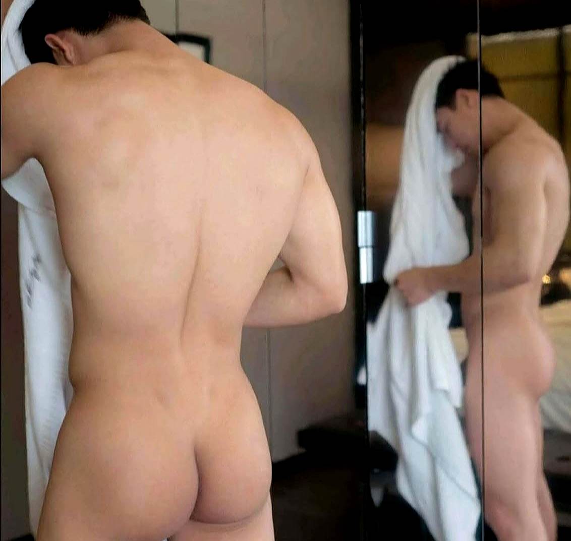 จัดซี๊ดส์ให้จี๊ดจ๊าดแล้วสาดความเสียวเข้าปะทะ