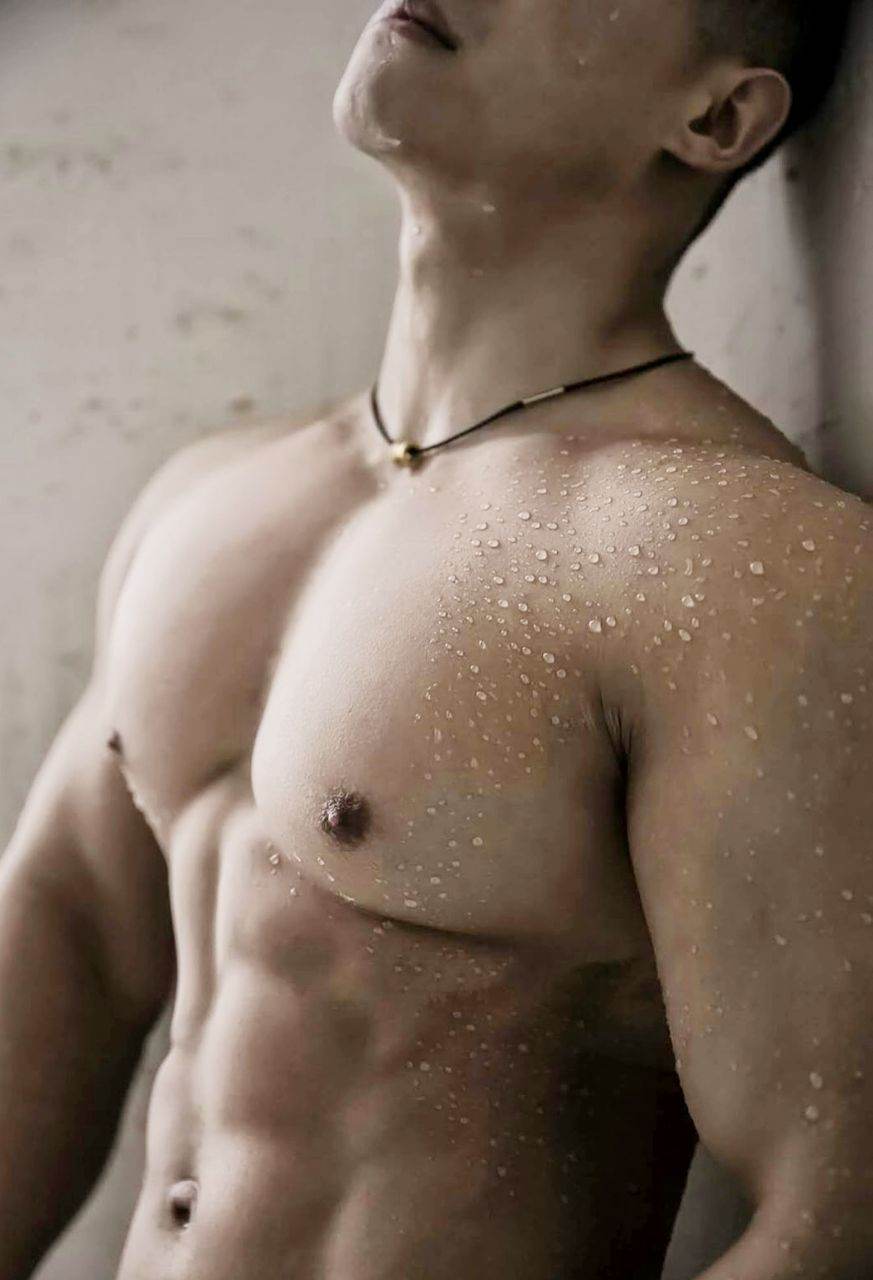 จัดซี๊ดส์ให้จี๊ดจ๊าดแล้วสาดความเสียวเข้าปะทะ
