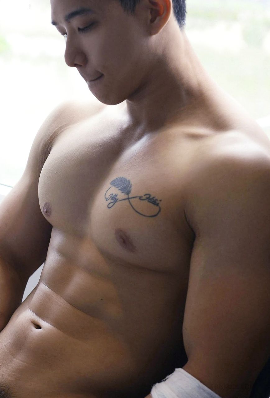 จัดซี๊ดส์ให้จี๊ดจ๊าดแล้วสาดความเสียวเข้าปะทะ