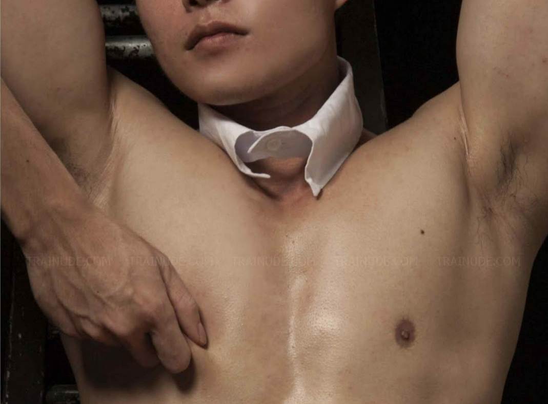 จัดซี๊ดส์ให้จี๊ดจ๊าดแล้วสาดความเสียวเข้าปะทะ