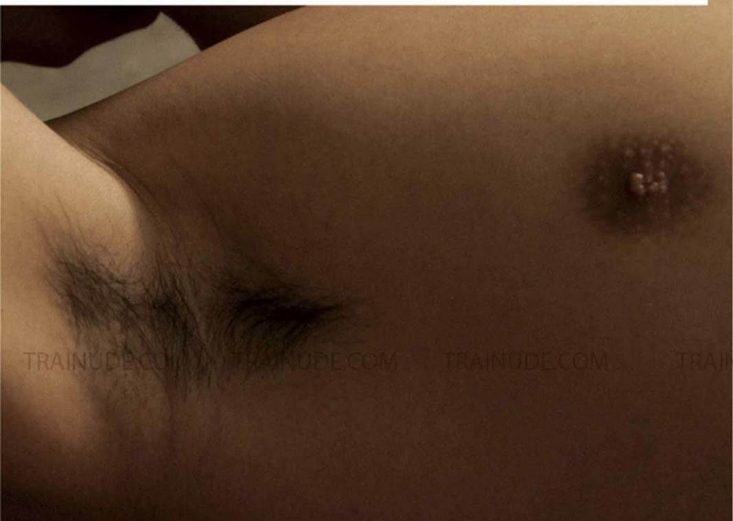 จัดซี๊ดส์ให้จี๊ดจ๊าดแล้วสาดความเสียวเข้าปะทะ