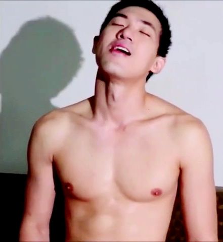 กิจวัตรตอนเช้า.ที่ถ้าหากเมื่อคืนไปเมา.ตื่นตอนเช้าเรามักจะทำ.เป็นประจำ