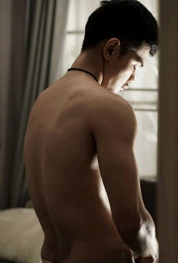 ความเหมือนในความจำ) ☆ครั้งแรกที่ผูกพันธ์จนแอบคบแอบมีสัมพันธ์จนเกินกว่าเพื่อน.