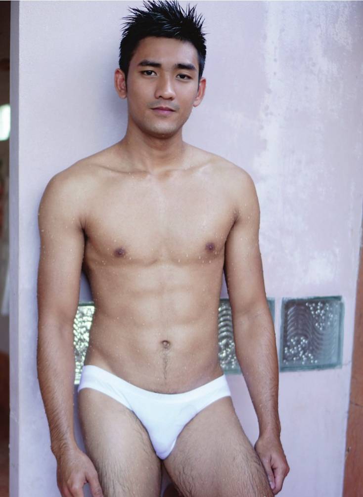 แม้ท่าทางภายนอกจะดูดีแค่ไหนหากแต่เมาสลบไสลเมื่อไหร่..โดน