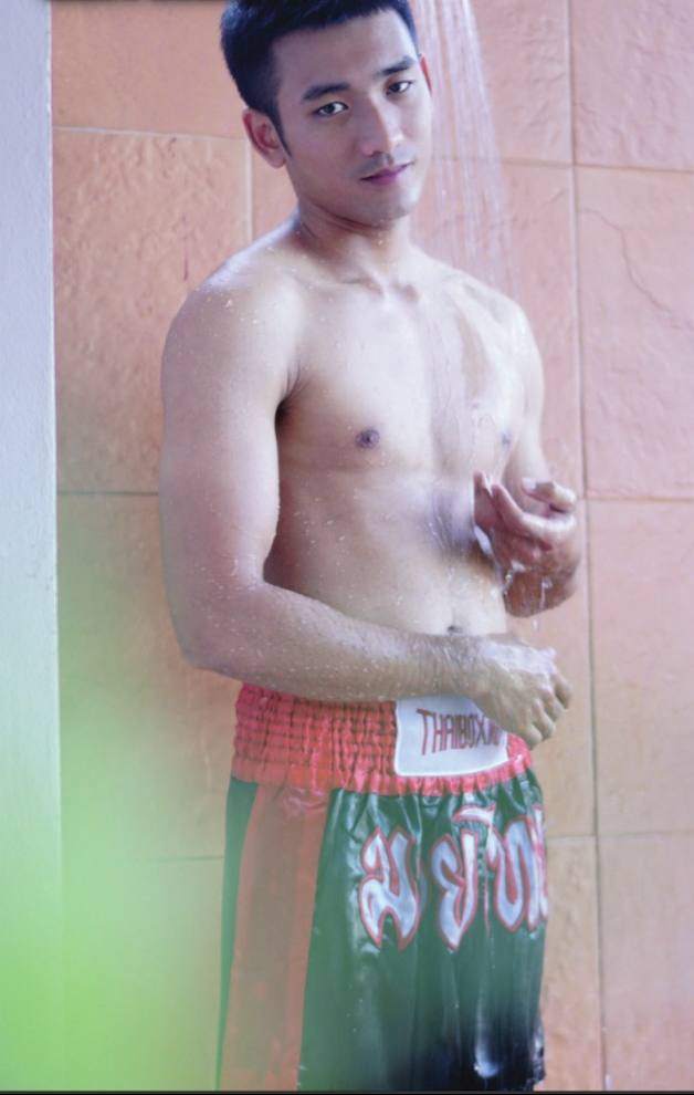 แม้ท่าทางภายนอกจะดูดีแค่ไหนหากแต่เมาสลบไสลเมื่อไหร่..โดน
