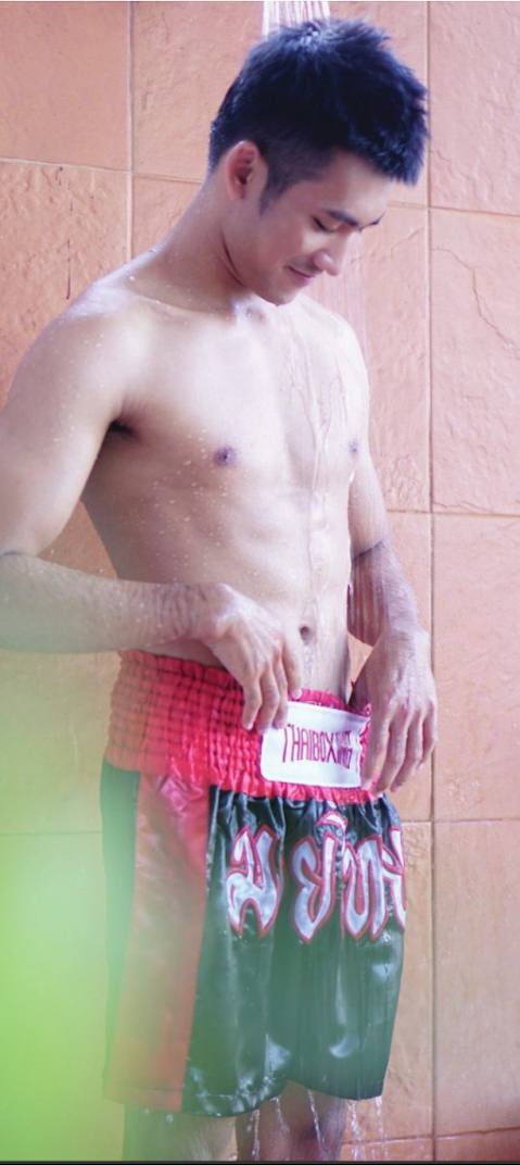 แม้ท่าทางภายนอกจะดูดีแค่ไหนหากแต่เมาสลบไสลเมื่อไหร่..โดน