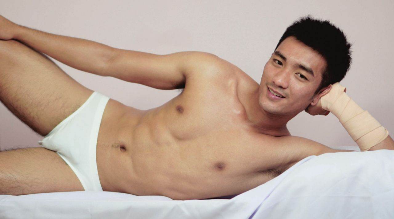 แม้ท่าทางภายนอกจะดูดีแค่ไหนหากแต่เมาสลบไสลเมื่อไหร่..โดน