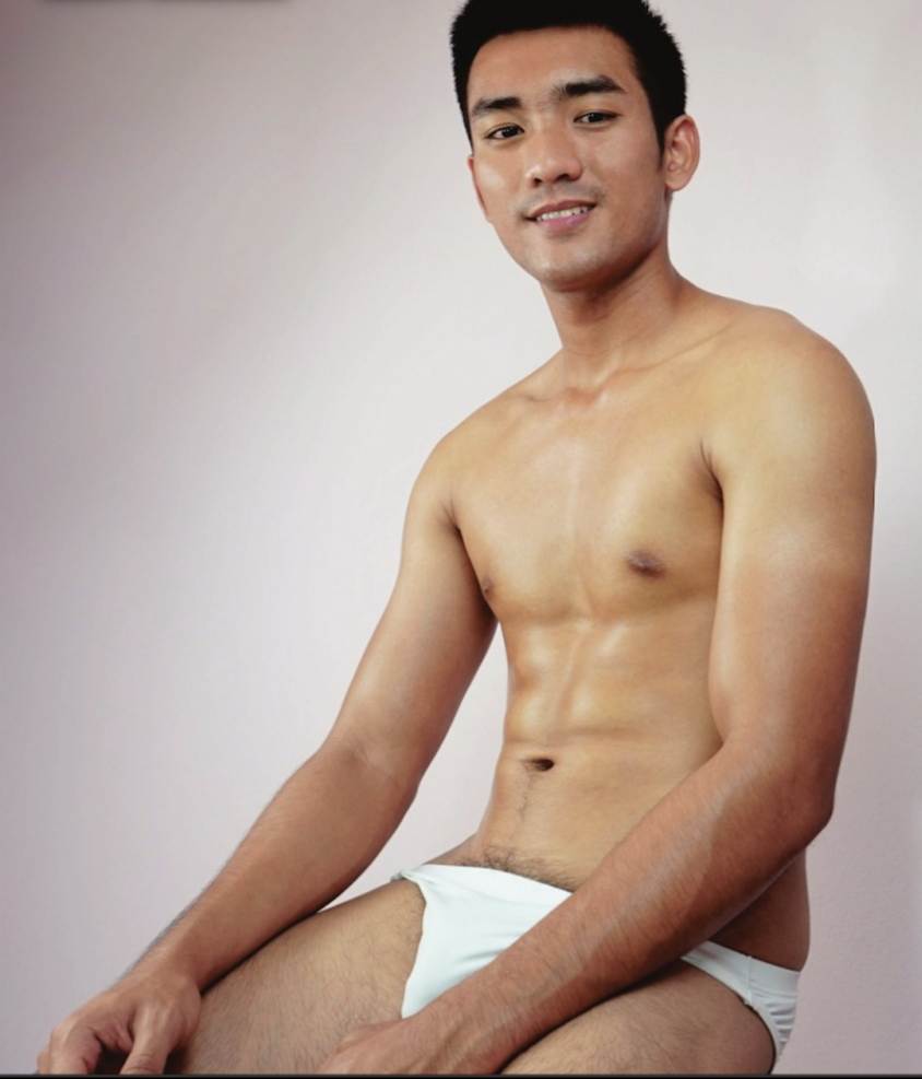 แม้ท่าทางภายนอกจะดูดีแค่ไหนหากแต่เมาสลบไสลเมื่อไหร่..โดน