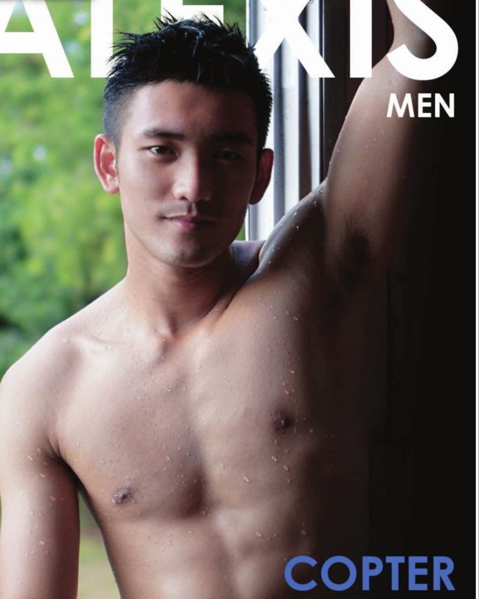 แม้ท่าทางภายนอกจะดูดีแค่ไหนหากแต่เมาสลบไสลเมื่อไหร่..โดน