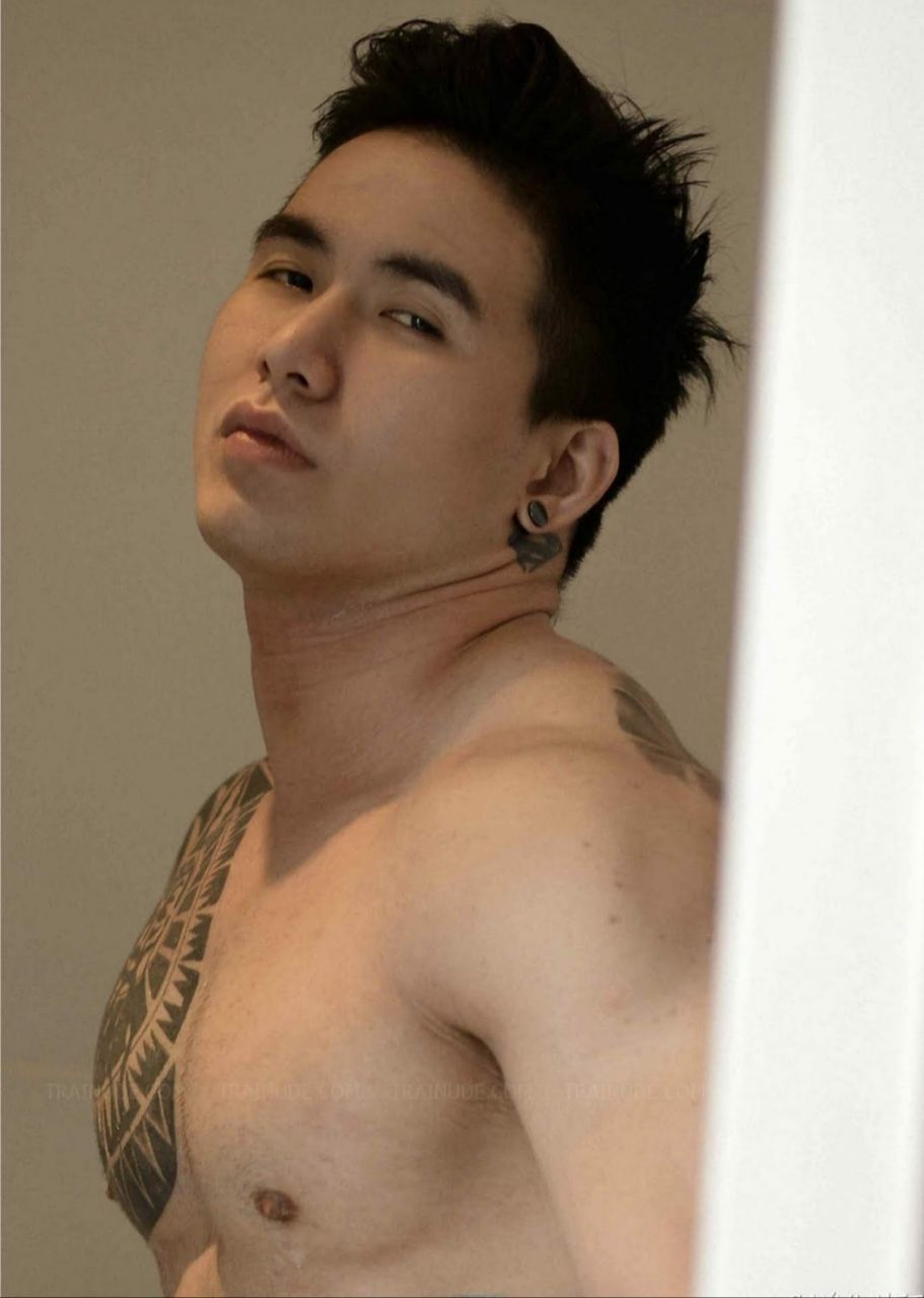 เมื่อนายมีเมียเมื่อไหร่นายจะได้สามีควบคู่ไปด้วยเมื่อนั้น