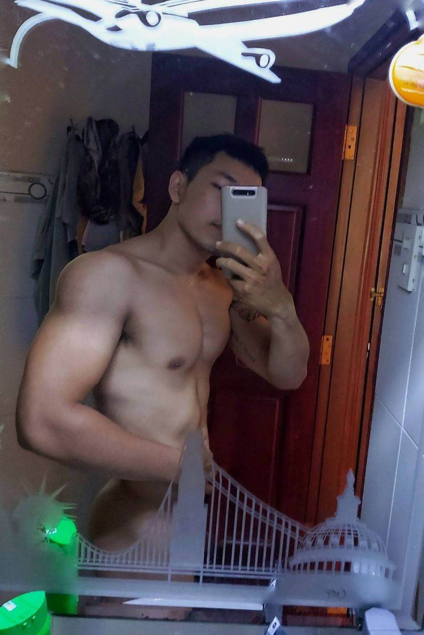 NOW COMING... ☆หนุ่มHOTช็อตเต็ม