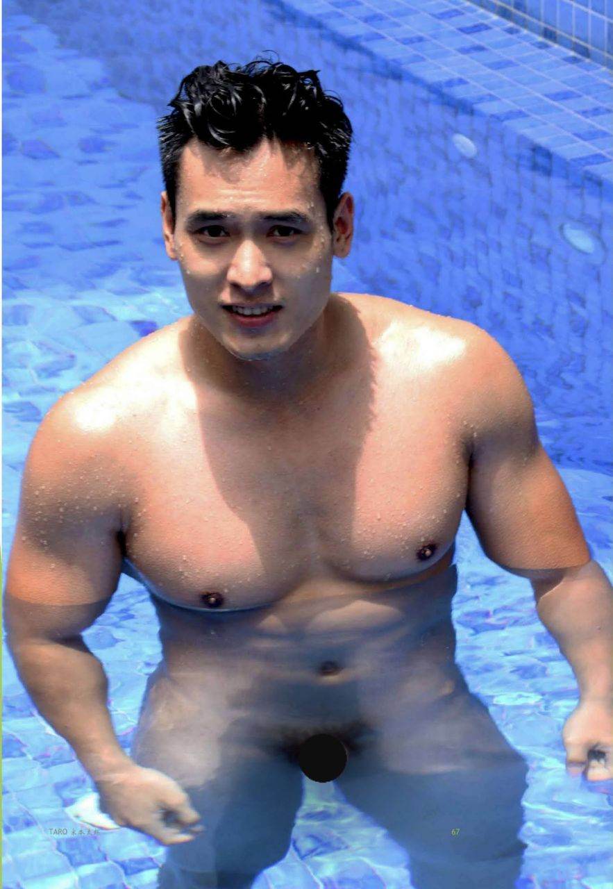 NOW COMING... ☆หนุ่มHOTช็อตเต็ม