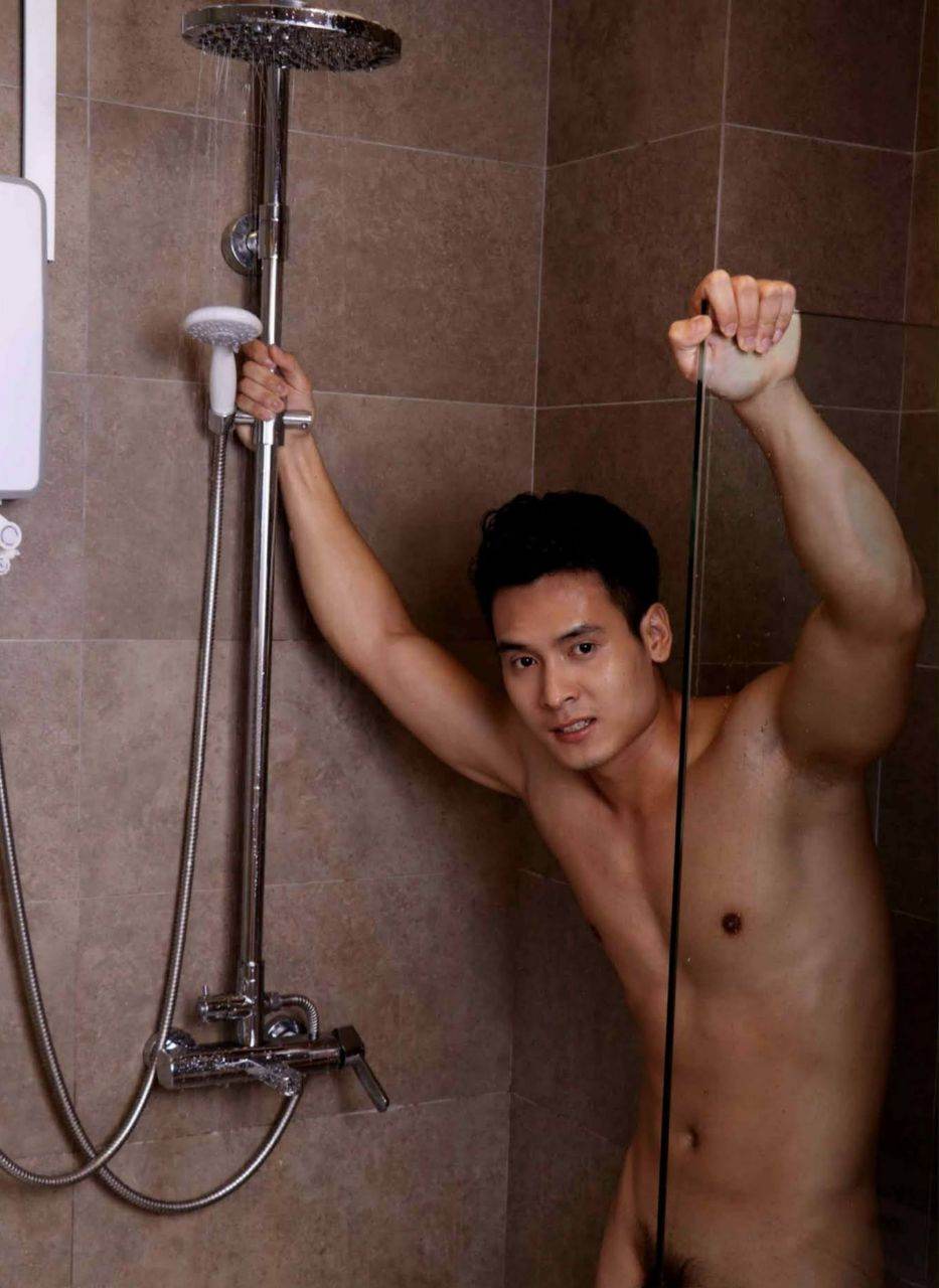 ได้หน้าอย่าลืมหลัง จะยืนหรือนั่ง,คว่ำหน้าหรือหงายอย่าลืมถ่างขา