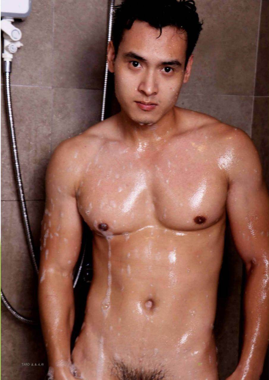 ได้หน้าอย่าลืมหลัง จะยืนหรือนั่ง,คว่ำหน้าหรือหงายอย่าลืมถ่างขา