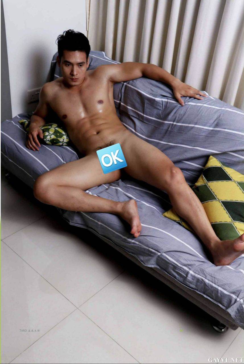 ได้หน้าอย่าลืมหลัง จะยืนหรือนั่ง,คว่ำหน้าหรือหงายอย่าลืมถ่างขา