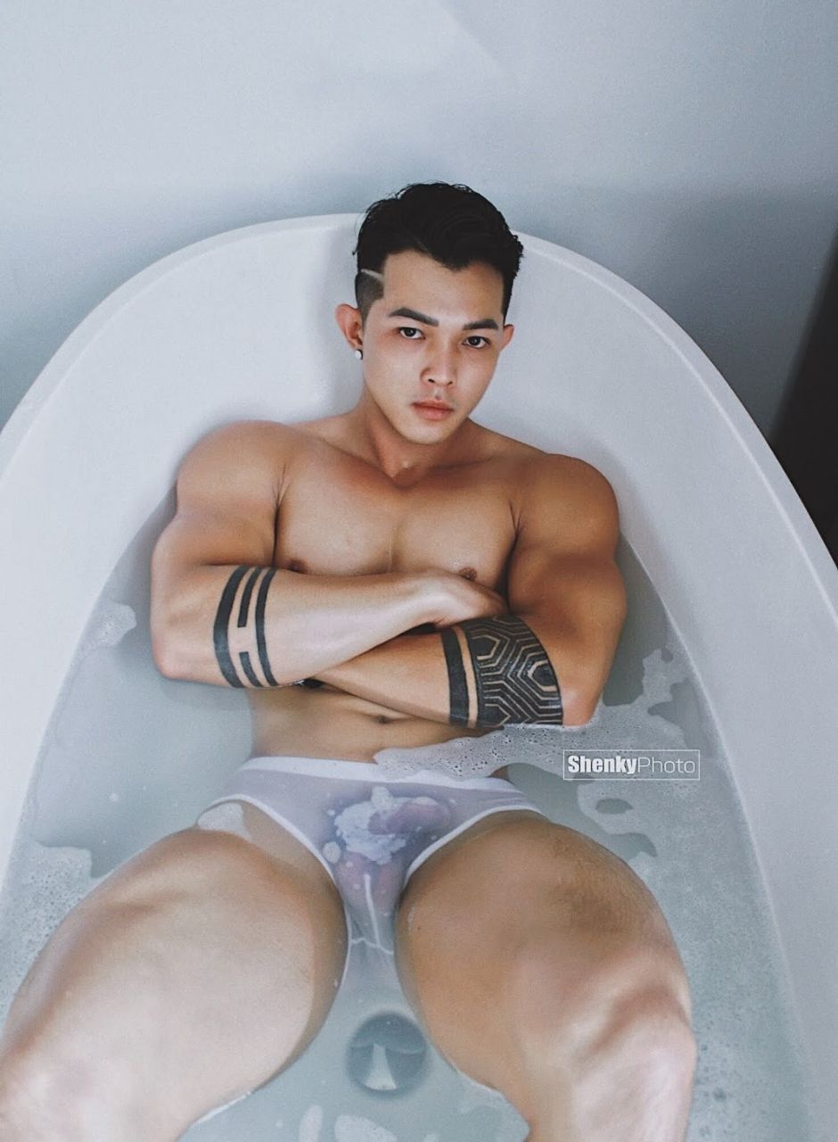 O.