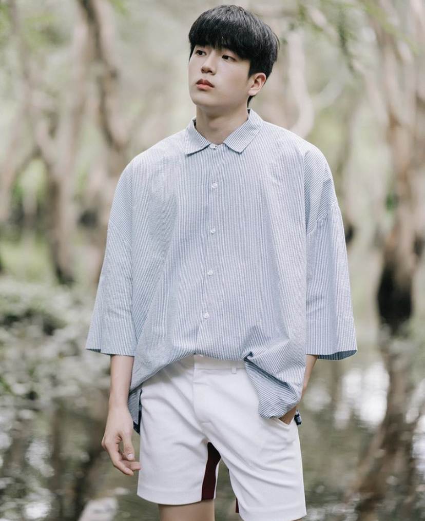 รักจัง นนกุล