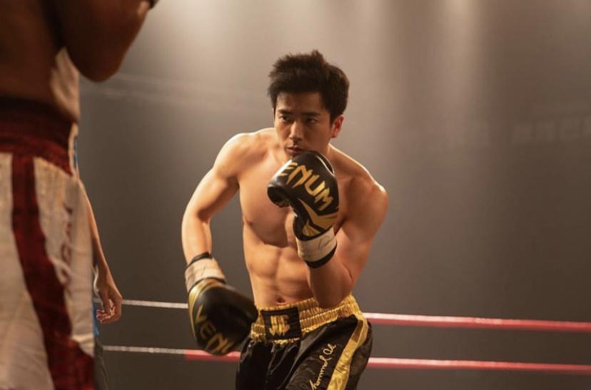 รักจัง นนกุล