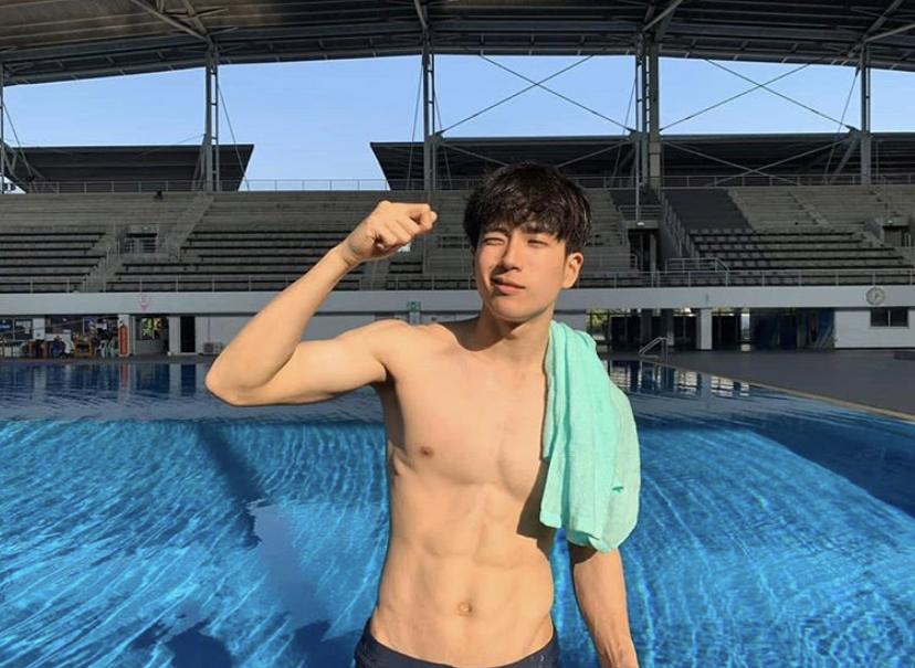 รักจัง นนกุล