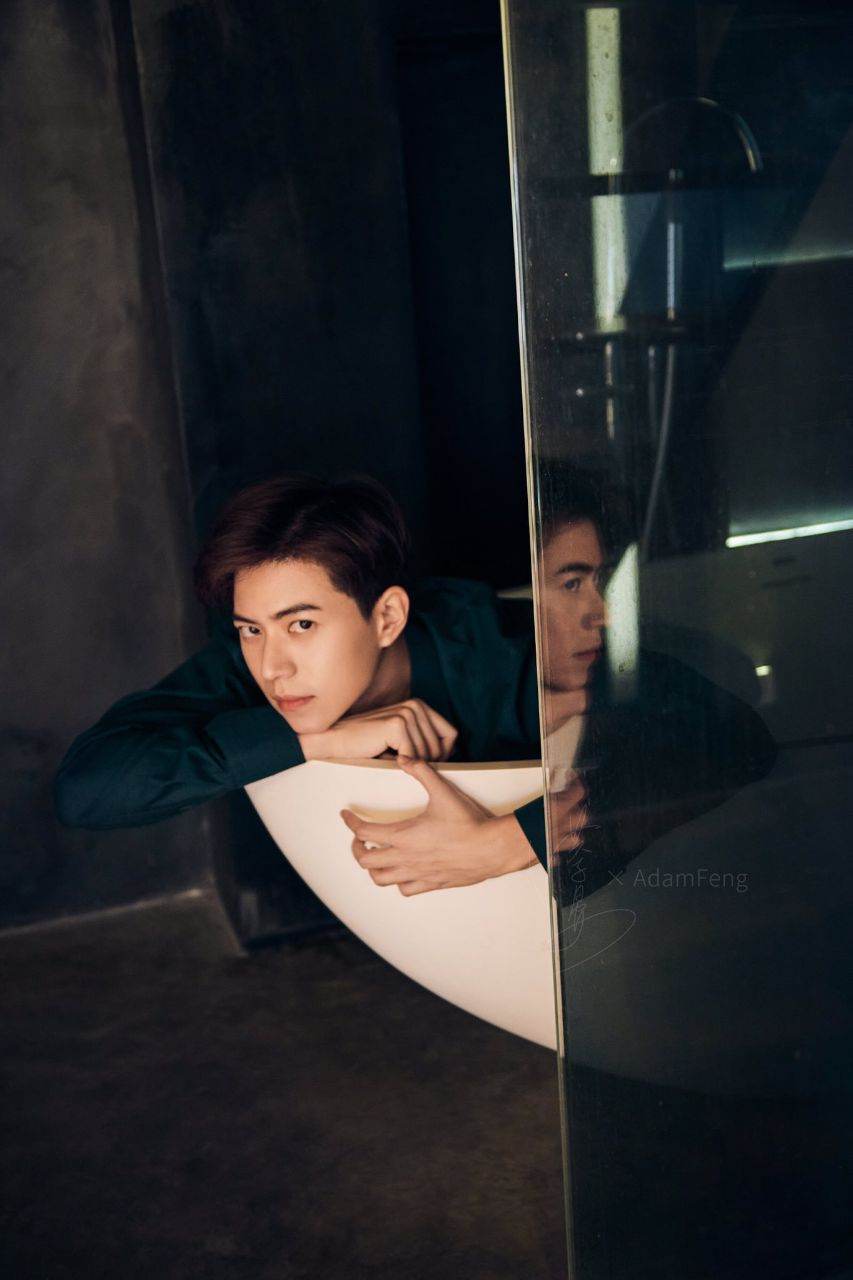 ขนมาล็อตใหญ่3
