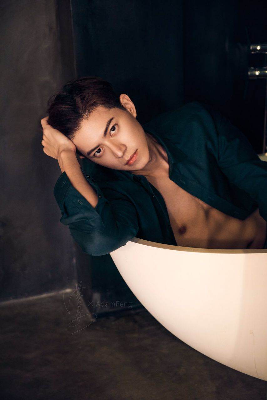 ขนมาล็อตใหญ่3