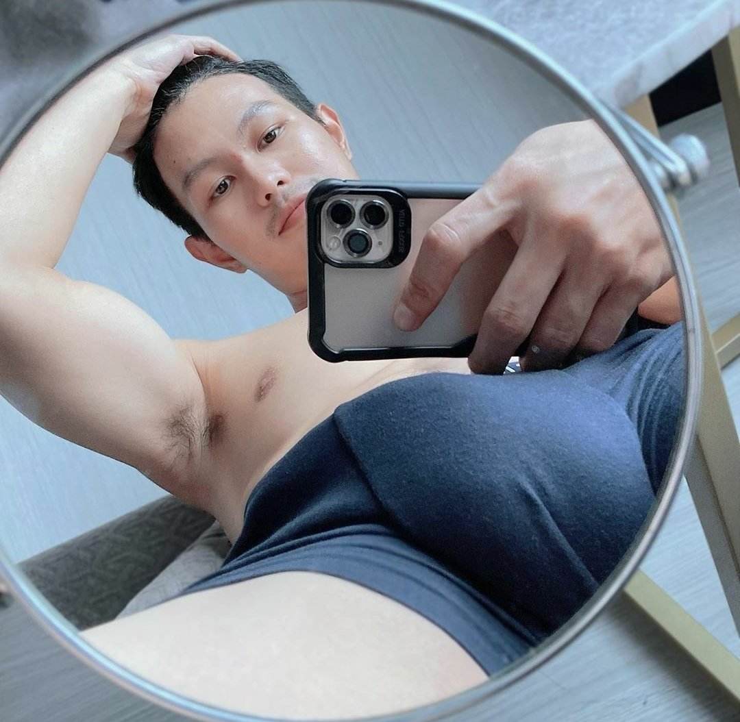 ขนมาล็อตใหญ่3