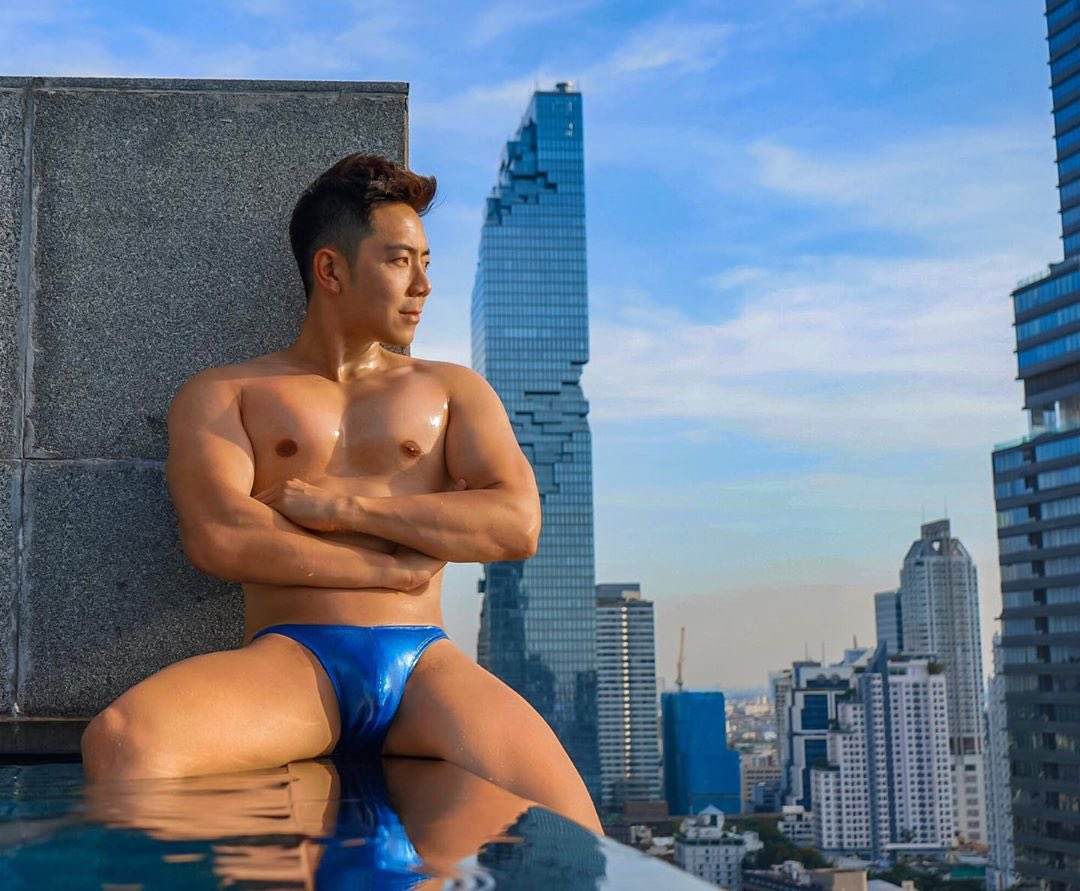 ขนมาล็อตใหญ่3