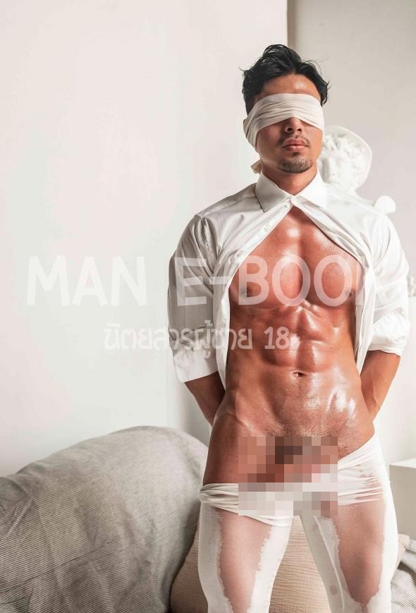 ขนมาล็อตใหญ่3