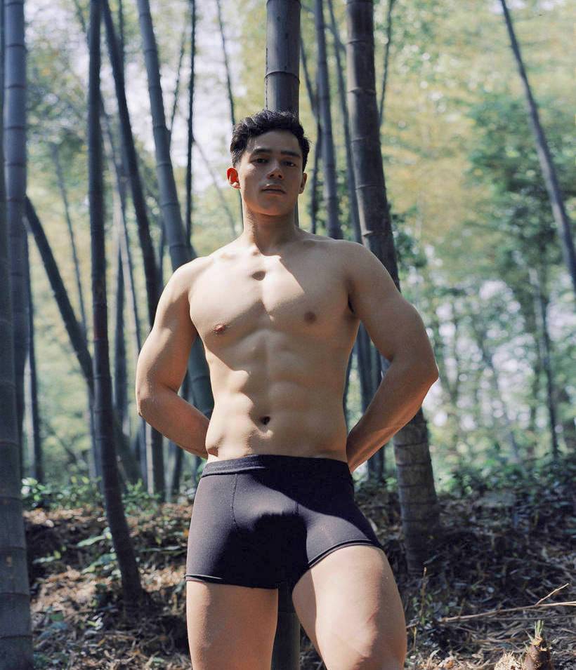 ขนมาล็อตใหญ่3