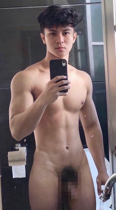 ขนมาล็อตใหญ่3