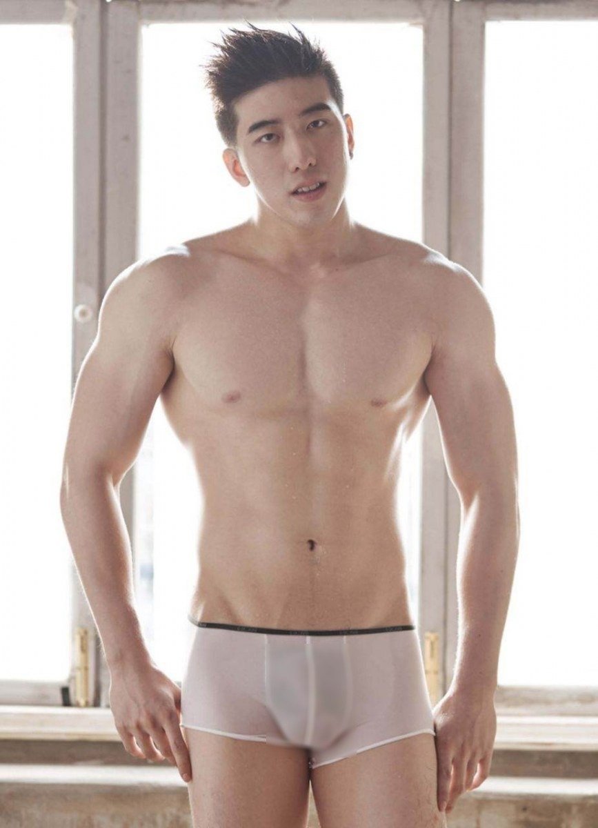 ขนมาล็อตใหญ่3