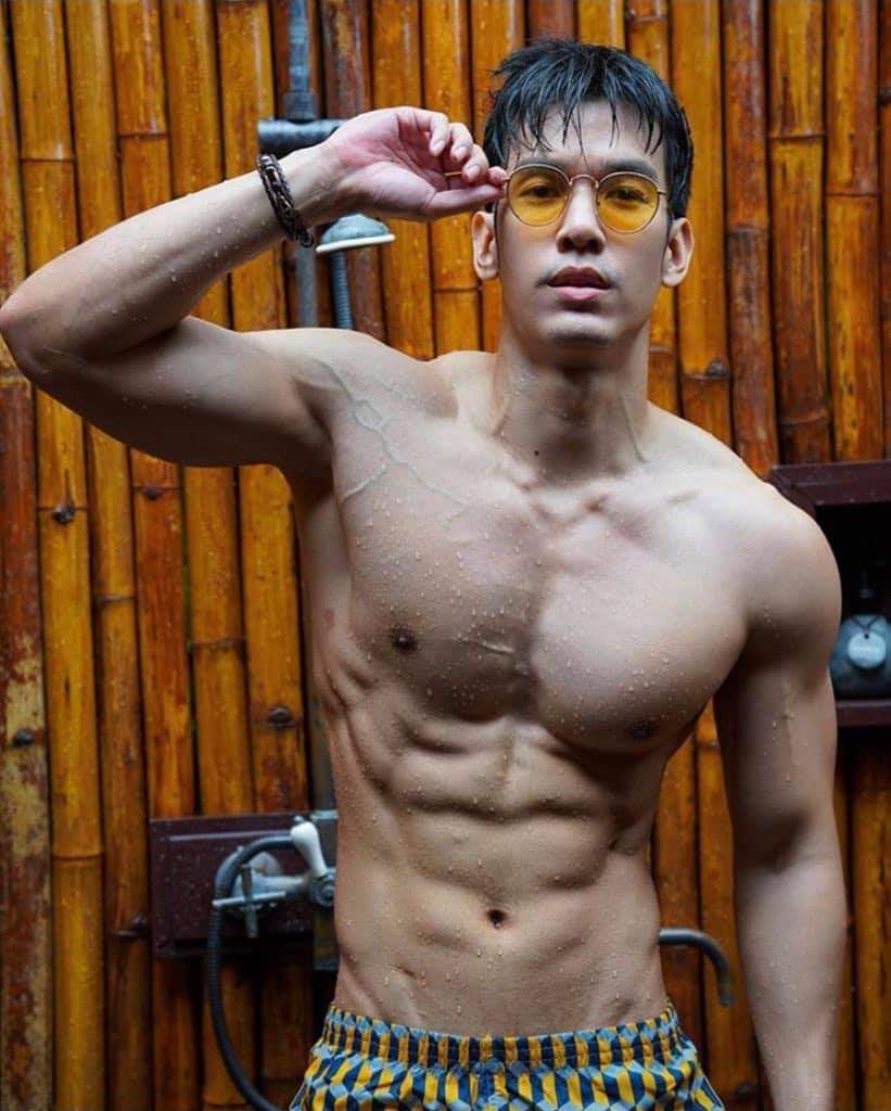 ขนมาล็อตใหญ่3