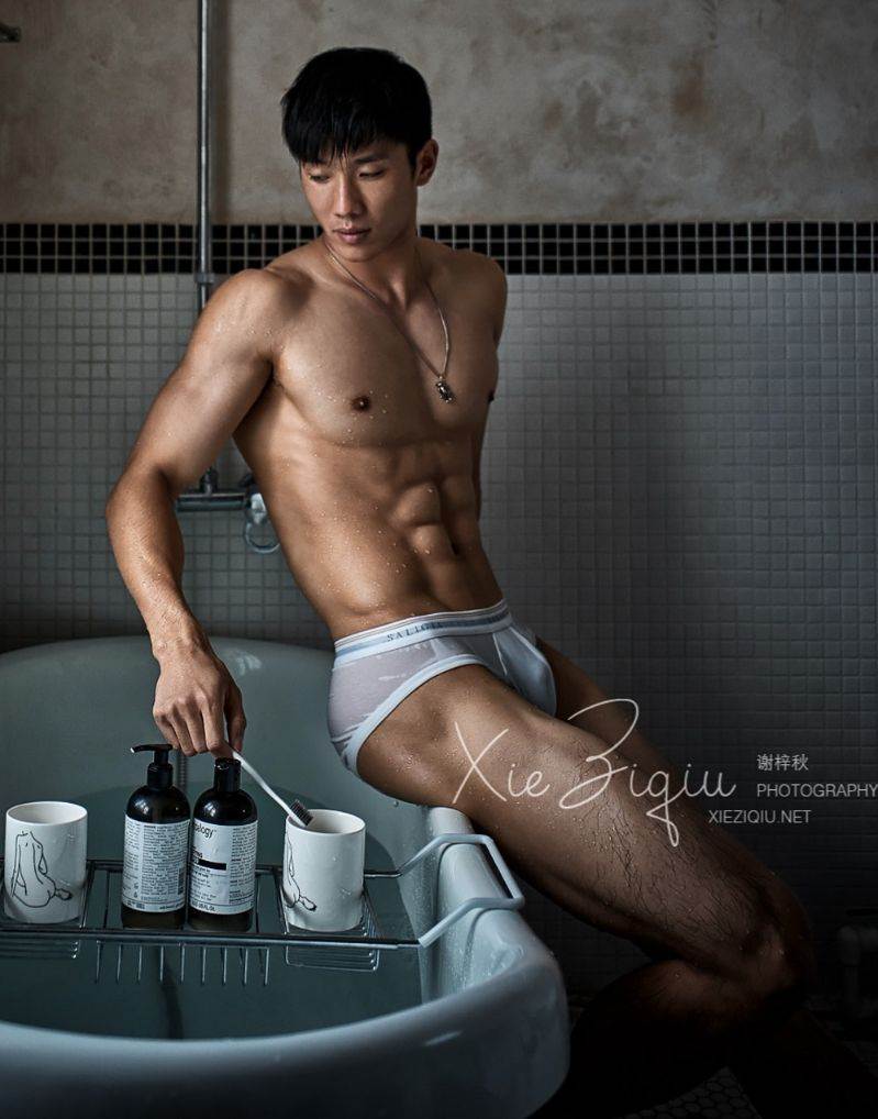 ขนมาล็อตใหญ่3