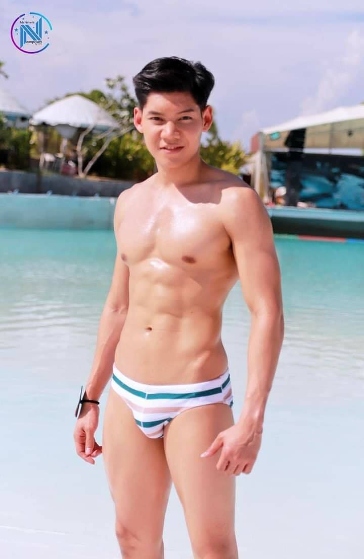 ขนมาล็อตใหญ่3