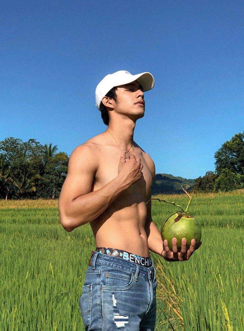 ขนมาล็อตใหญ่3