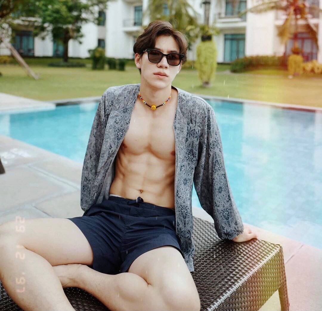 ขนมาล็อตใหญ่3