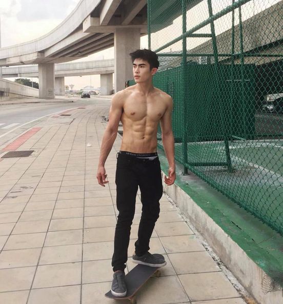 ขนมาล็อตใหญ่3