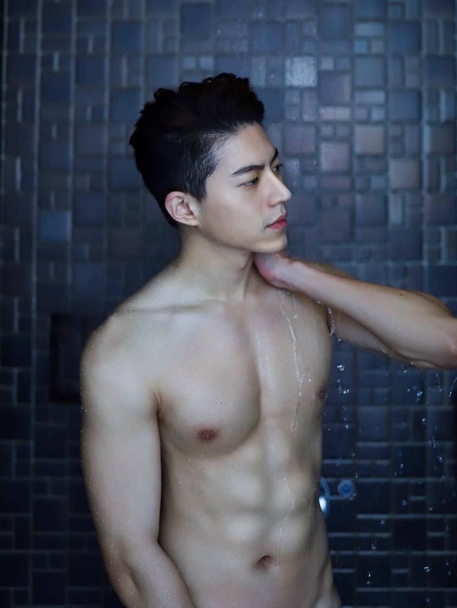 ขนมาล็อตใหญ่3