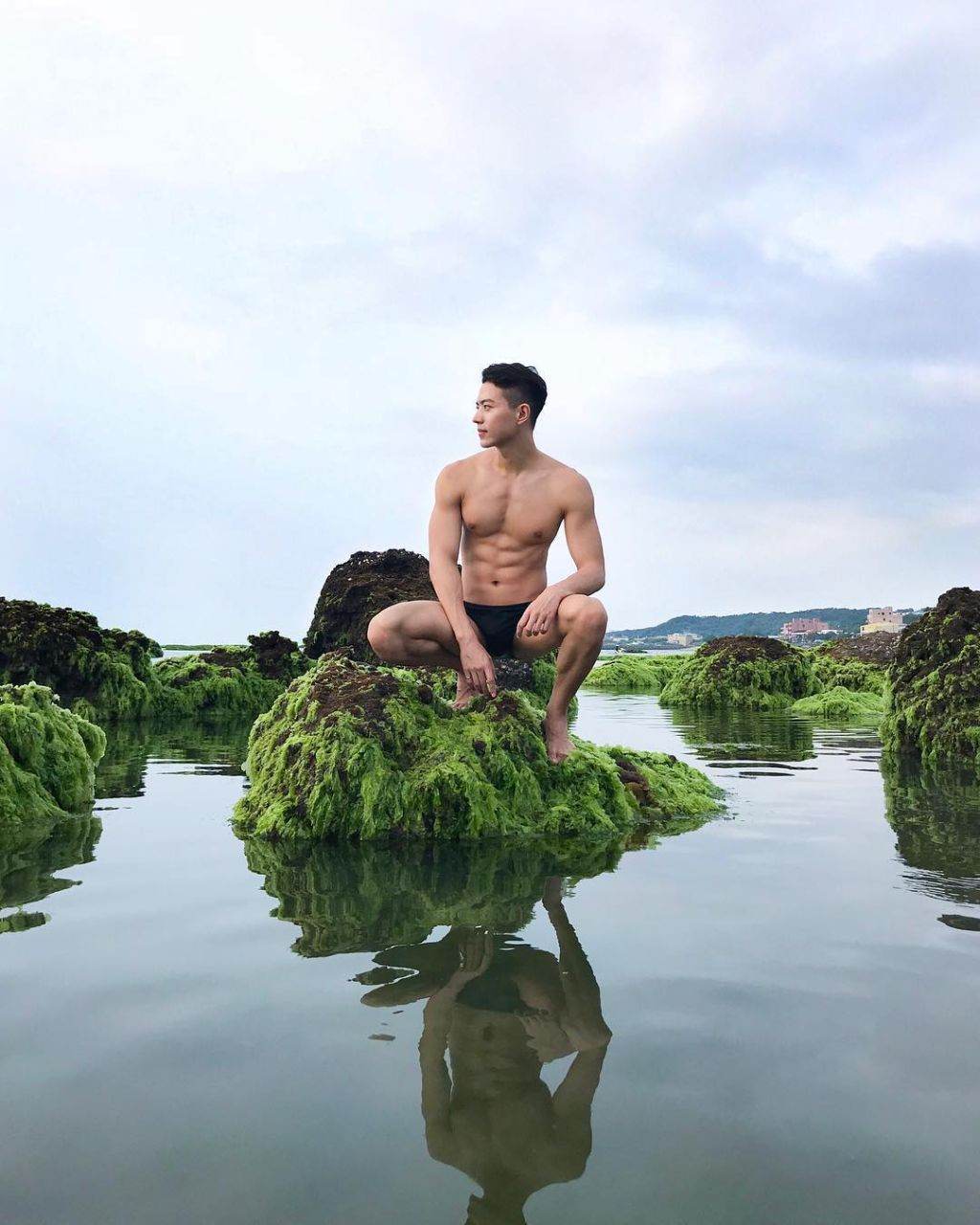 ขนมาล็อตใหญ่3