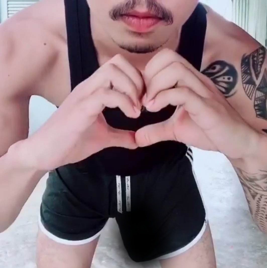 ขนมาล็อตใหญ่3