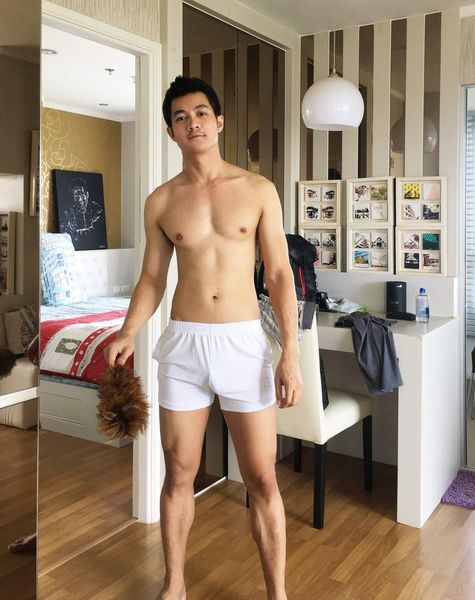 ขนมาล็อตใหญ่4