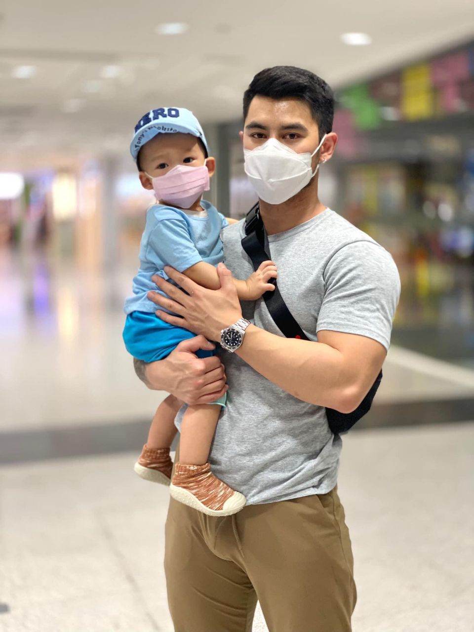 ขนมาล็อตใหญ่4