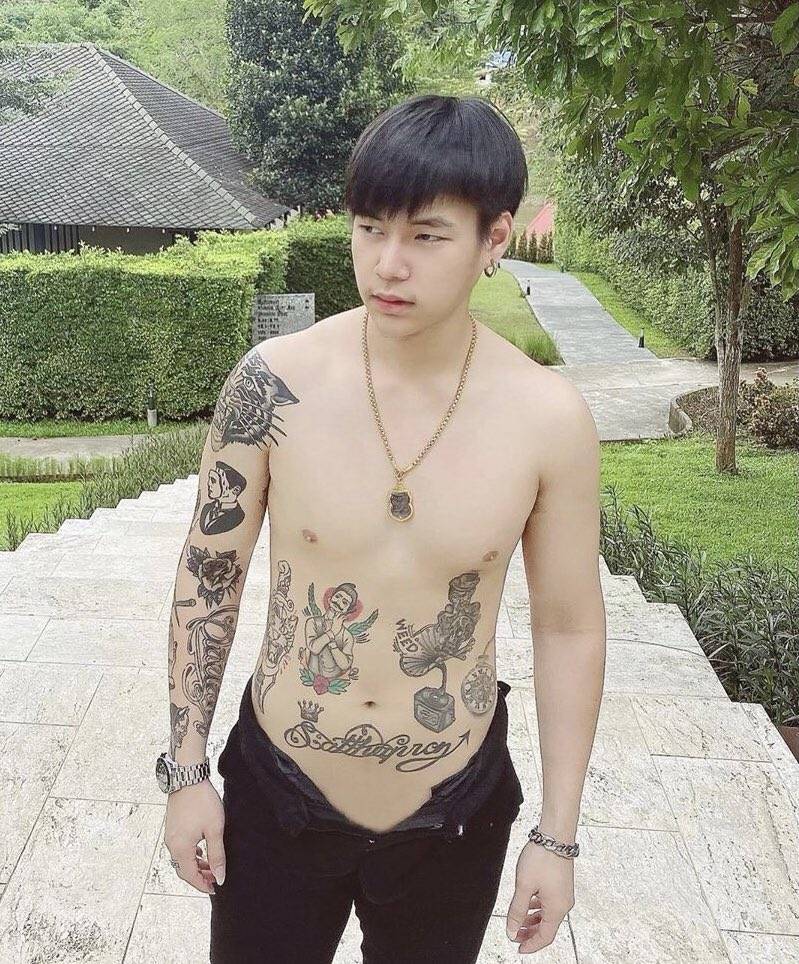 ขนมาล็อตใหญ่4