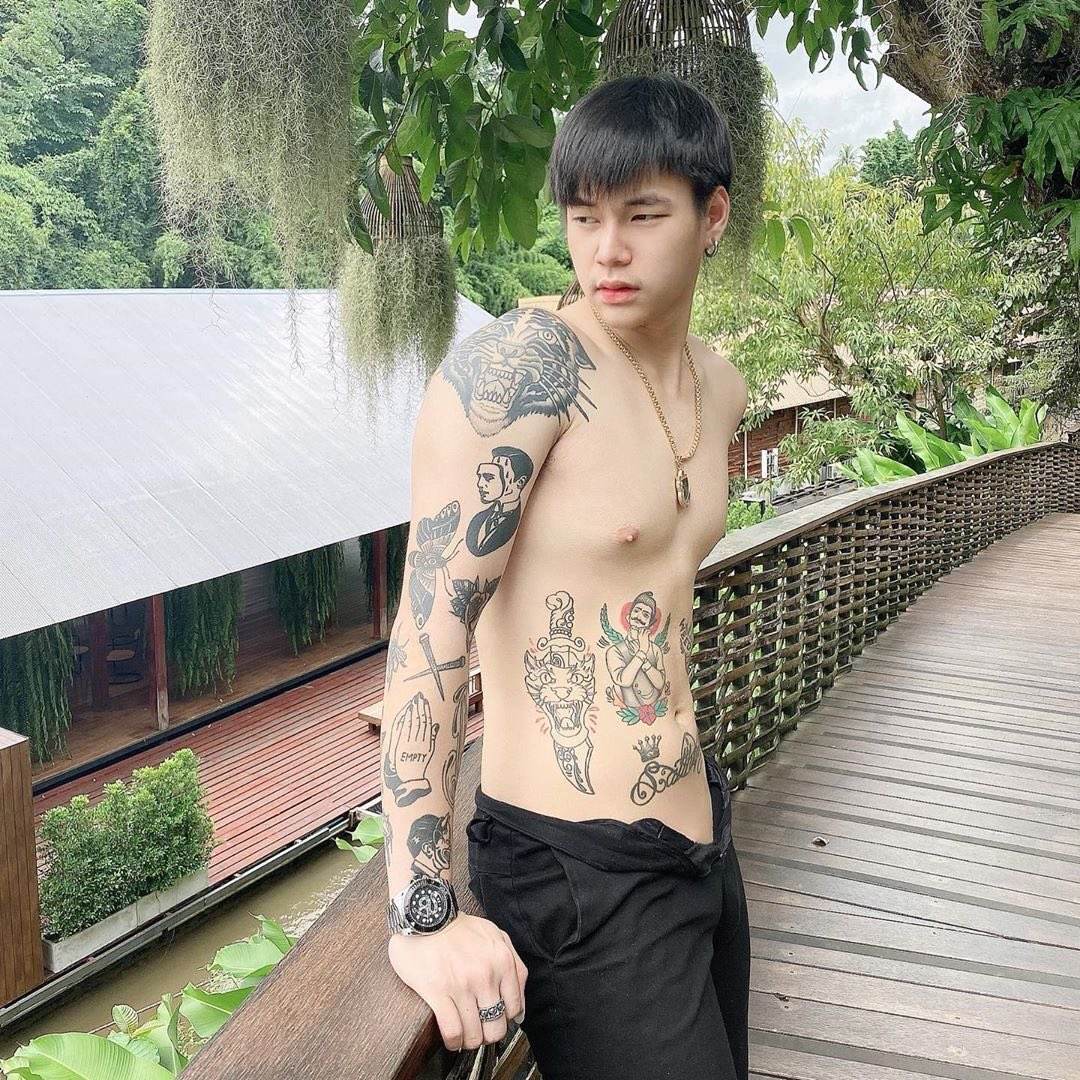 ขนมาล็อตใหญ่4