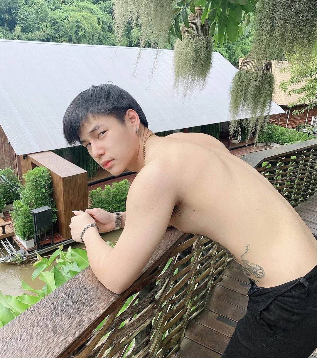 ขนมาล็อตใหญ่4