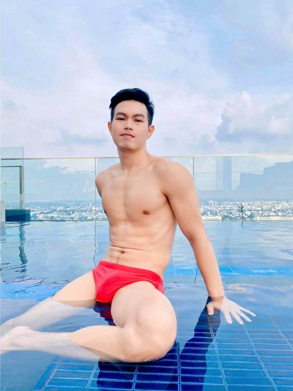 ขนมาล็อตใหญ่4