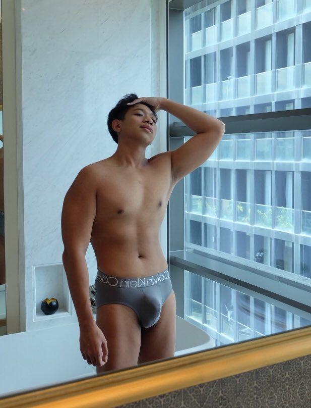 ขนมาล็อตใหญ่4