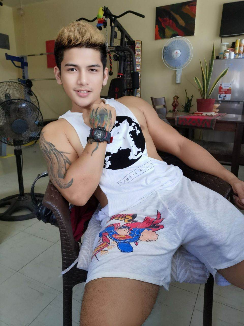ขนมาล็อตใหญ่4