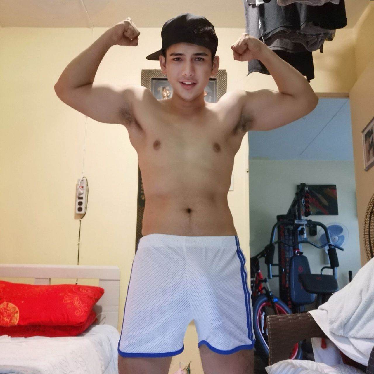 ขนมาล็อตใหญ่4