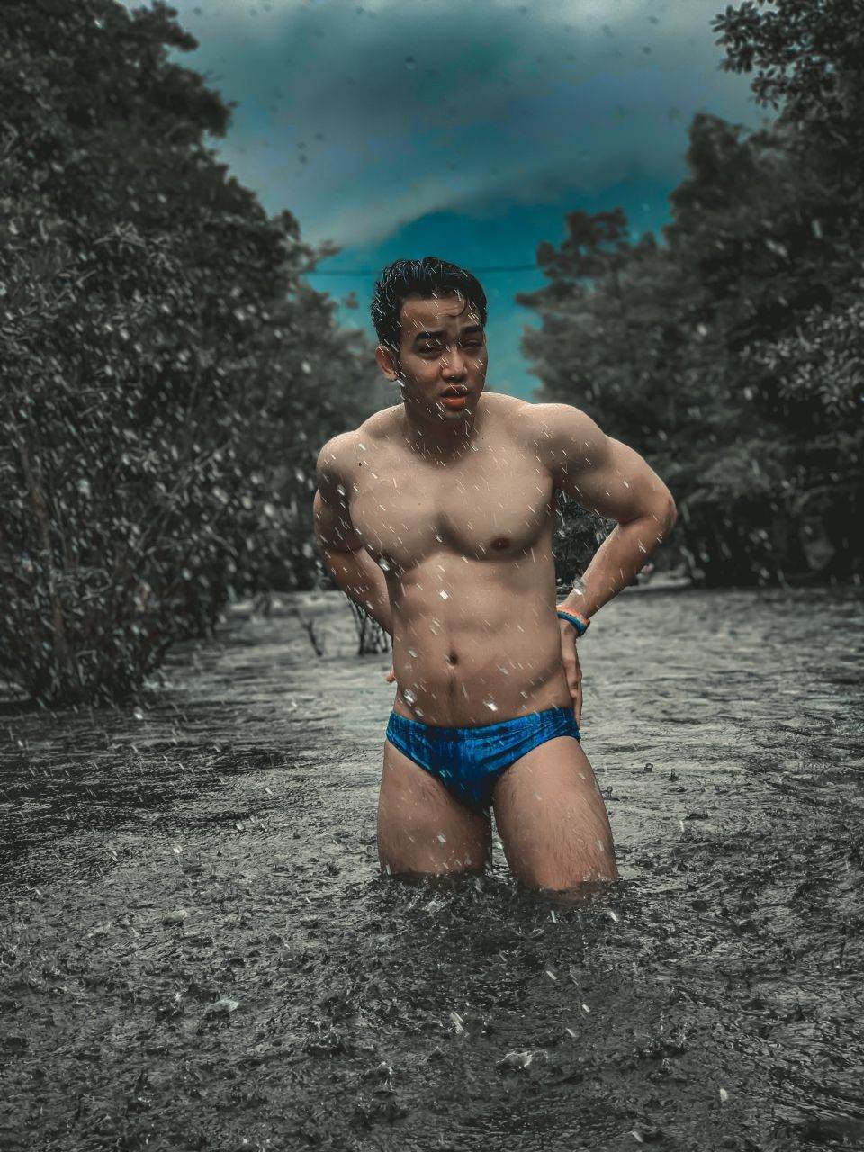 ขนมาล็อตใหญ่4